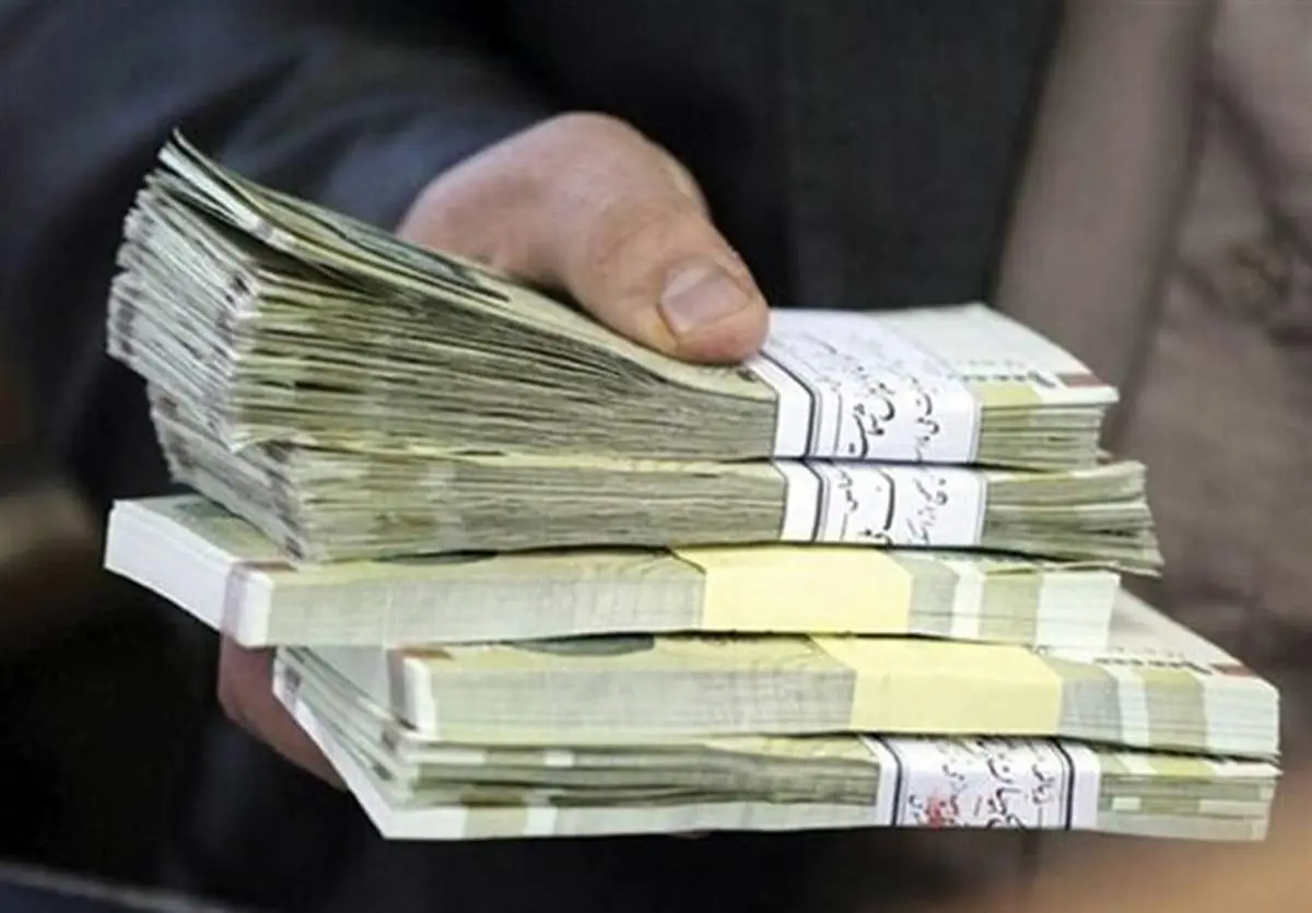 علت عدم دریافت "وام کرونا" توسط برخی متقاضیان چیست؟