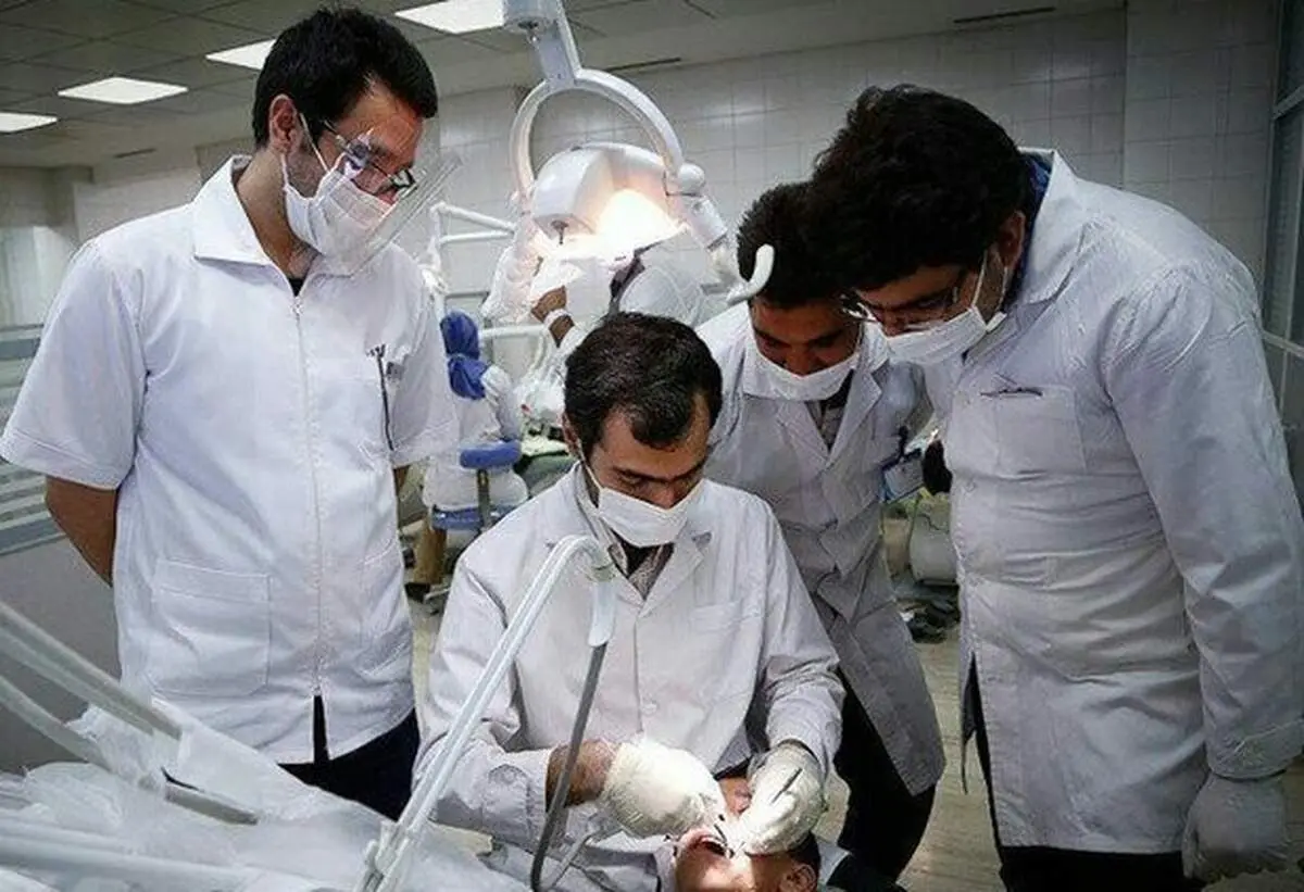 آغاز مرحله پنجم ثبت نام وام ویژه دستیاری
