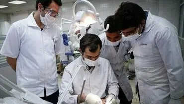 آغاز مرحله پنجم ثبت نام وام ویژه دستیاری