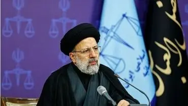 دعوت ۲۲۰ نماینده مجلس از رئیسی برای نامزدی در انتخابات ریاست جمهوری