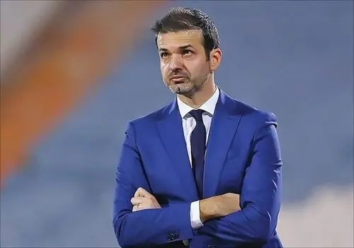 فدراسیون جهانی فوتبال مانع بزرگ برای استقلال