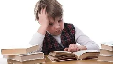 راهکار‌های موثر برای افزایش تمرکز در زمان مطالعه