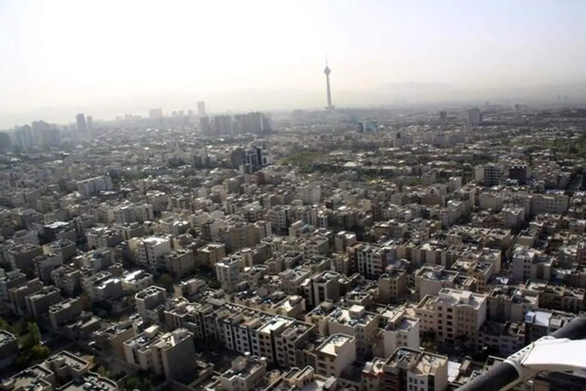 رئیس اتحادیه املاک: قیمت مسکن باید ۲۵ درصد کاهش یابد