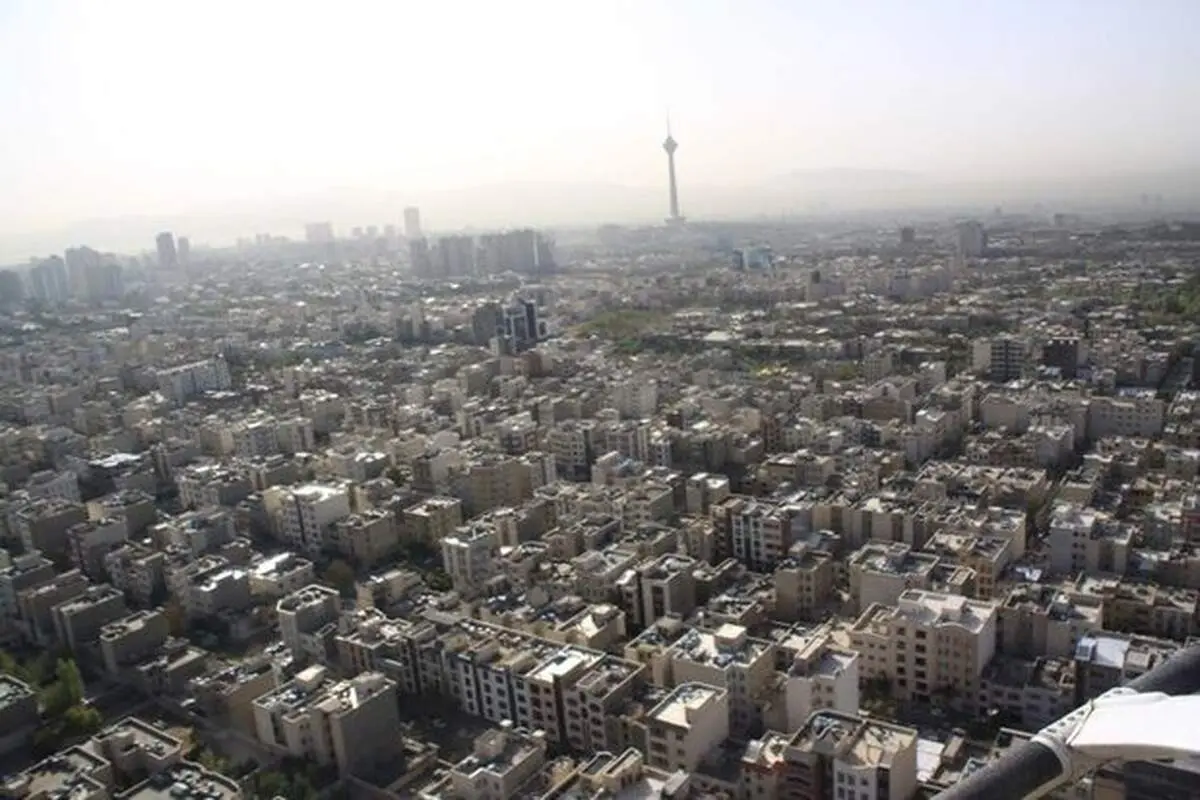 رئیس اتحادیه املاک: قیمت مسکن باید ۲۵ درصد کاهش یابد