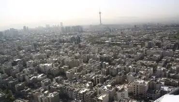 رئیس اتحادیه املاک: قیمت مسکن باید ۲۵ درصد کاهش یابد