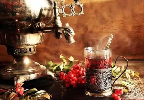 قیمت هرکیلو چای ایرانی در بازار امسال اعلام شد