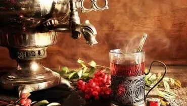 روش‌هایی برای تشخیص چای اصیل ایرانی