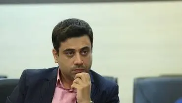 دومین واکسن ایرانی کرونا وارد فاز سوم کارآزمایی بالینی شد