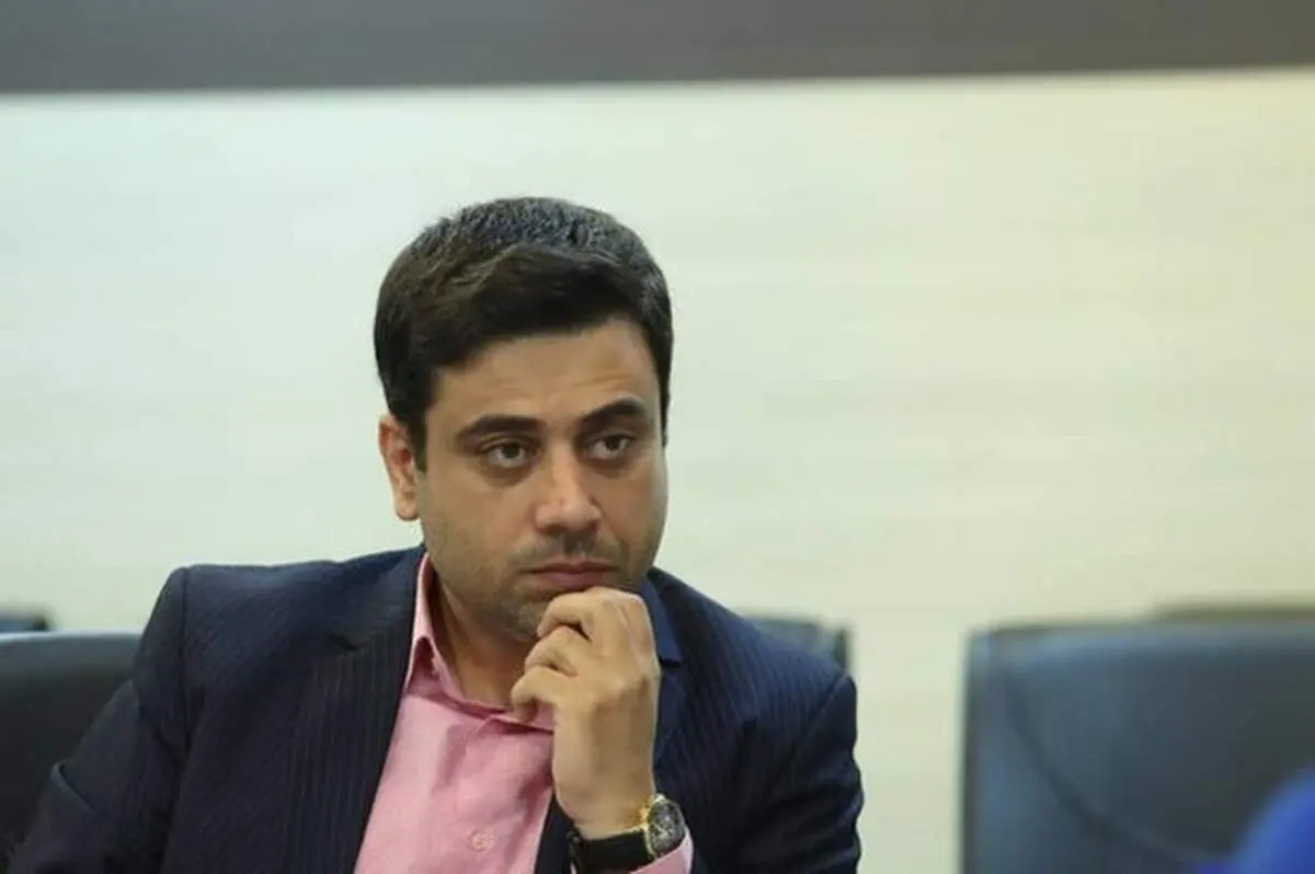دومین واکسن ایرانی کرونا وارد فاز سوم کارآزمایی بالینی شد