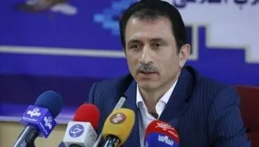 جزئیات رشد ۸۰ درصدی تجارت خارجی