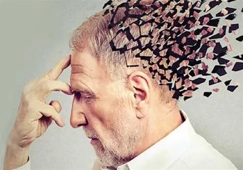 برای تنظیم فشار خون کره بادام زمینی بخورید