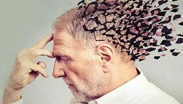 استفاده از کره بادام زمینی برای تشخیص ابتلا به آلزایمر