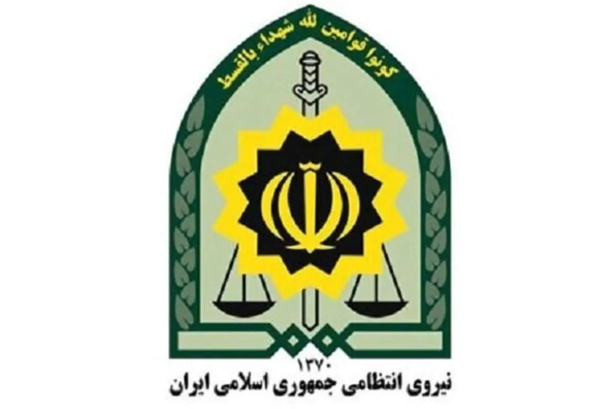 یک تکاور پلیس در سراوان به شهادت رسید
