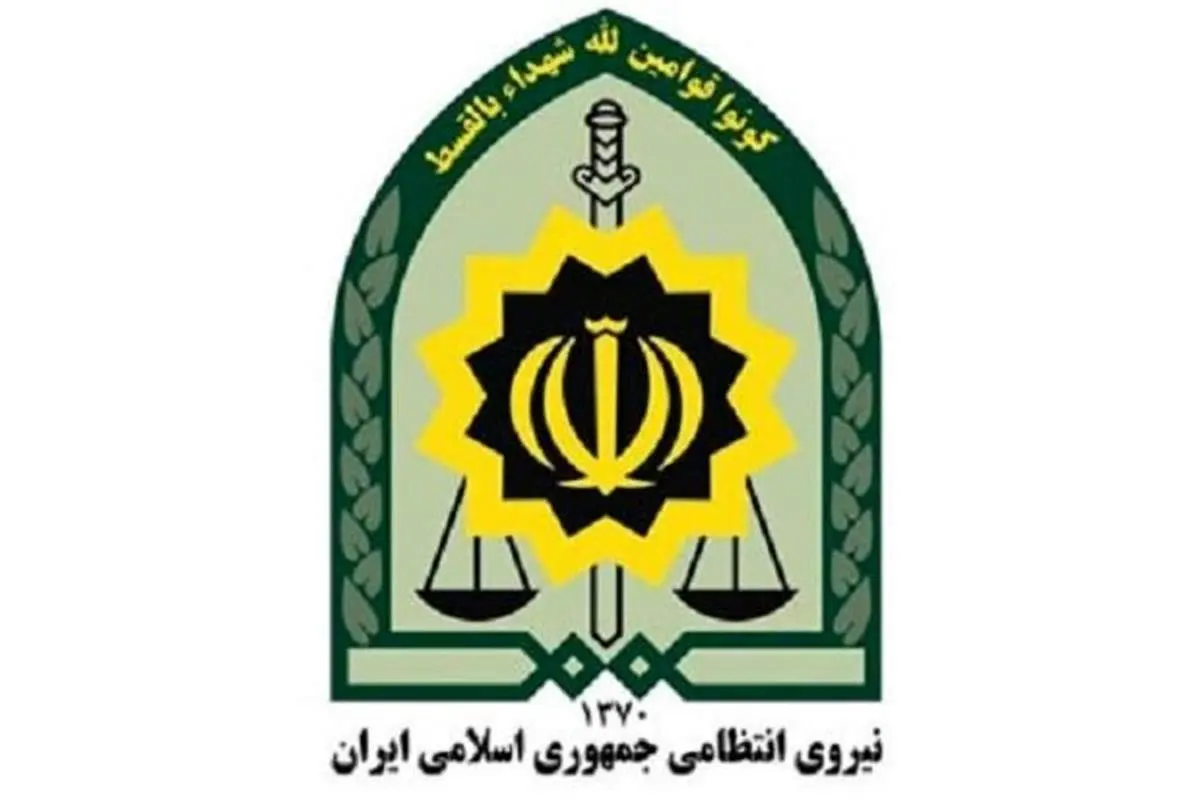 یک تکاور پلیس در سراوان به شهادت رسید