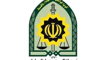 یک تکاور پلیس در سراوان به شهادت رسید