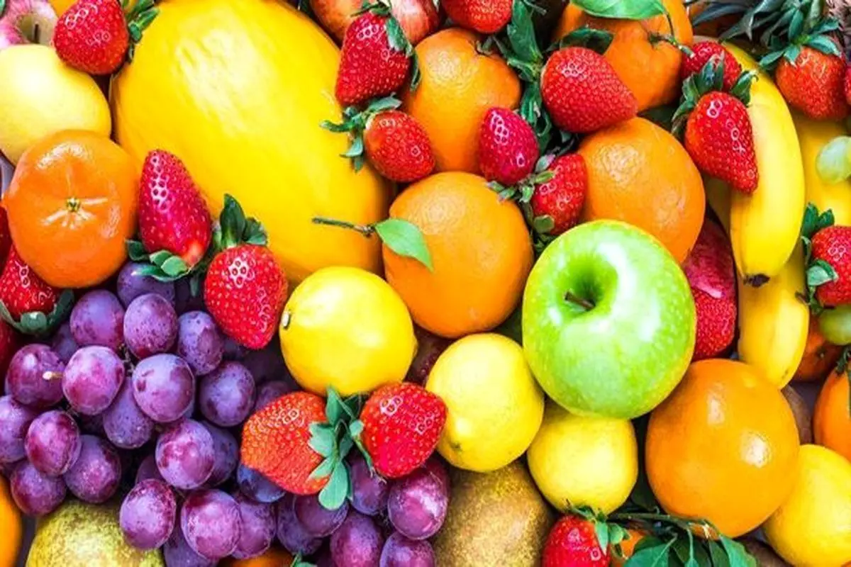 نوبرانه ها جایگزین میوه‌های فصل قبل/ حداکثر قیمت هر کیلو گوجه سبز ۸۰ هزار تومان+جدول