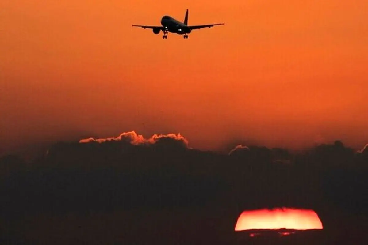 سازمان هواپیمایی: اخطار به فروشنده بلیت هند و پاکستان!