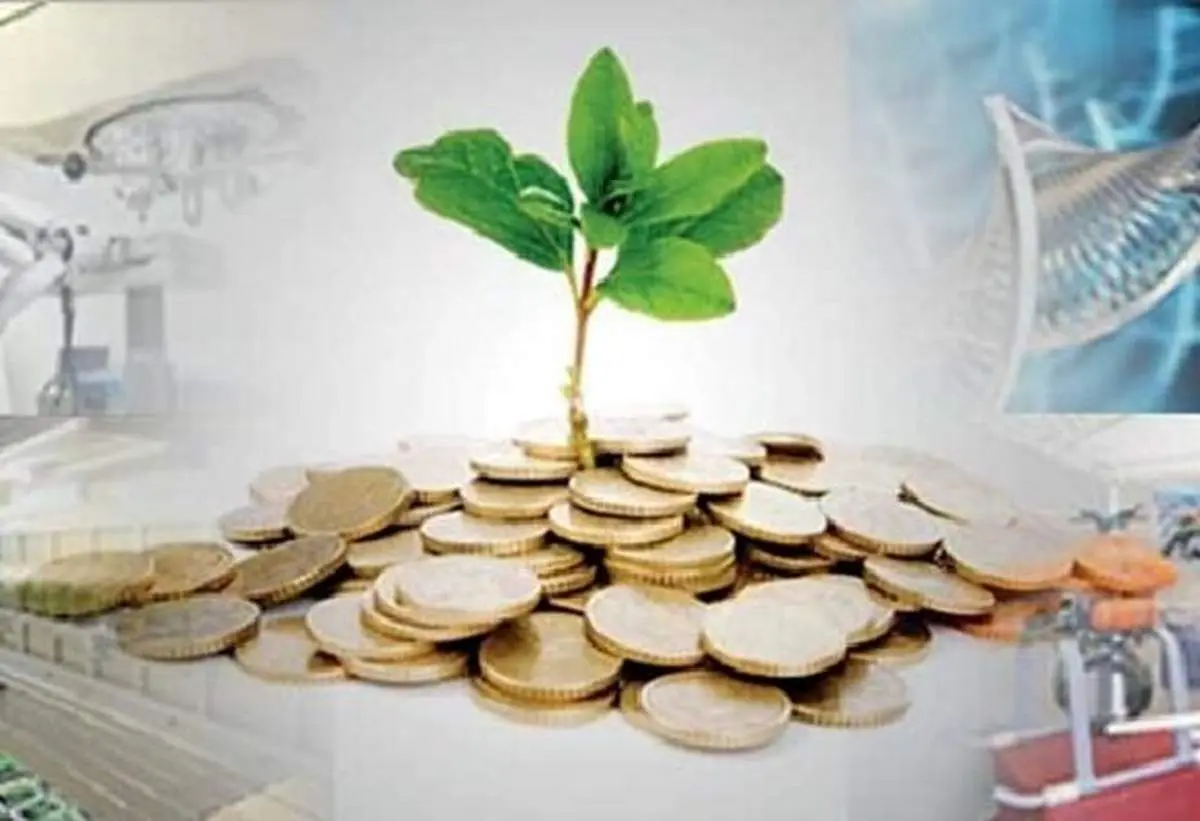 اعطای ۴۰۰ میلیون دلار تسهیلات برای اجرای ۳ هزار پروژه نوآورانه