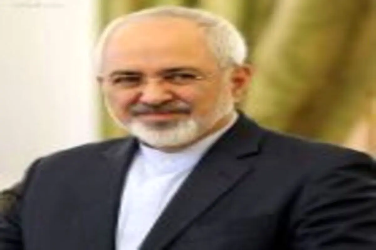 خلاصه اهم نظرات جناب دکتر ظریف در مصاحبه غیررسانه‌ای دولت