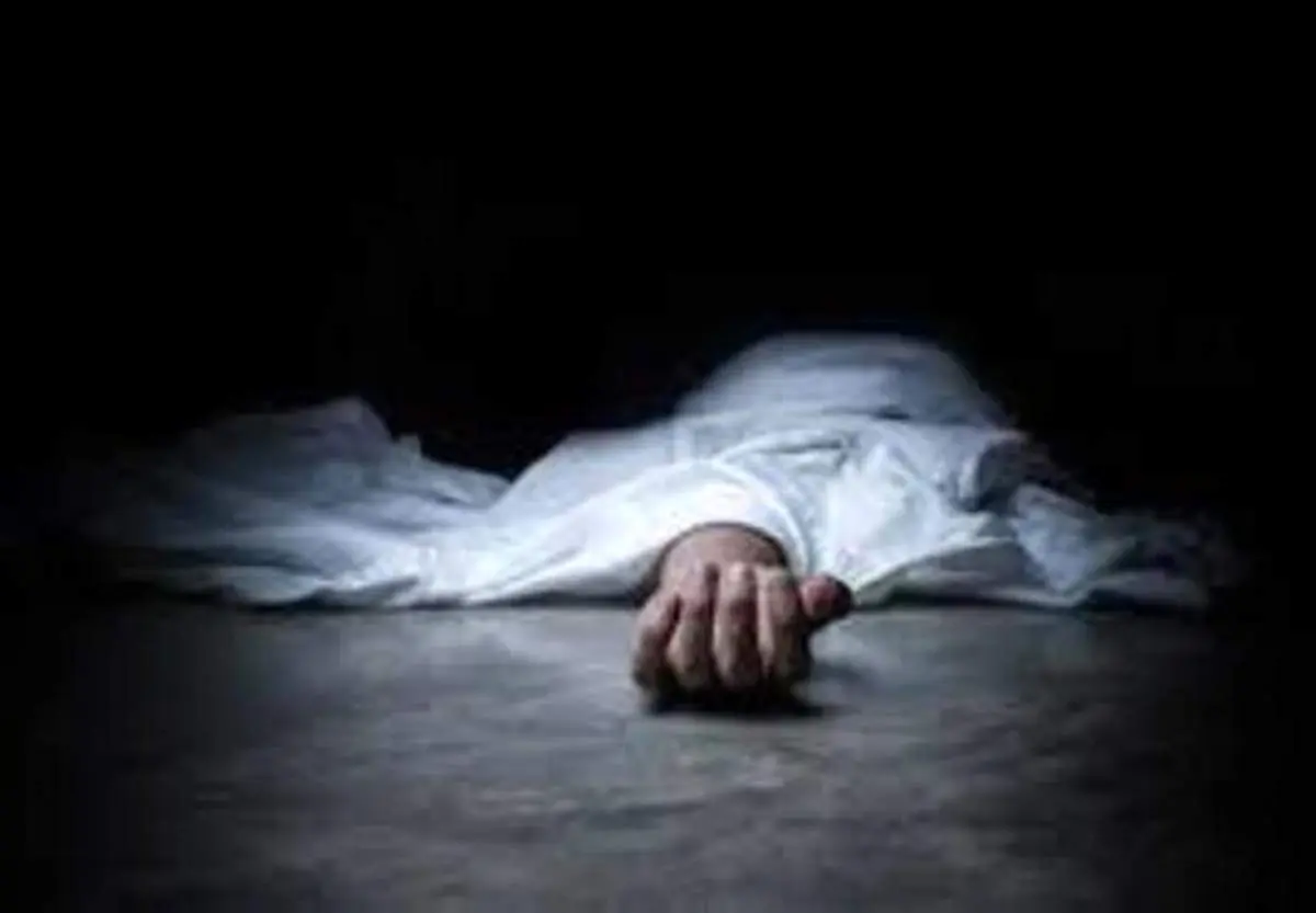 قتل مادر زن در کرمانشاه؛ دستگیری در کرمان