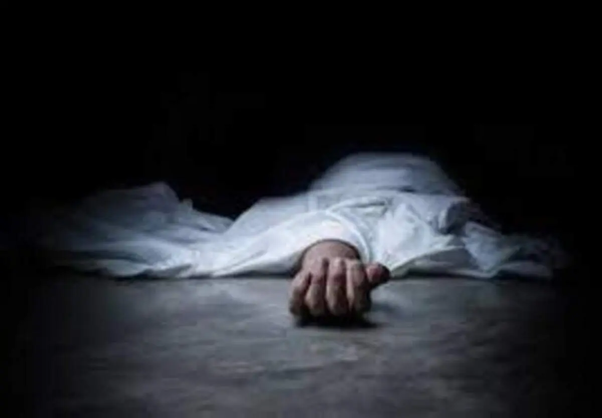 قتل مادر زن در کرمانشاه؛ دستگیری در کرمان