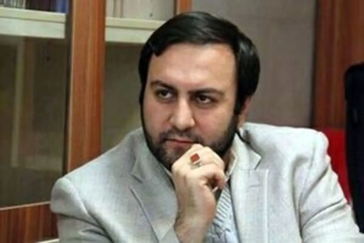 محسن پیرهادی:آقای ظریف خواسته یا ناخواسته بار شکست دیپلماسی را متوجه مرد میدان کردید