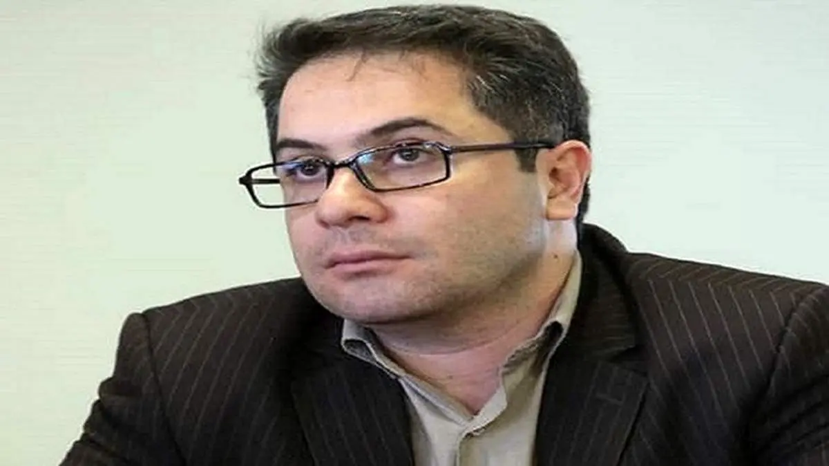 ممنوع شدن ارسال و دریافت مرسولات پستی از کشور هند تا اطلاع ثانوی