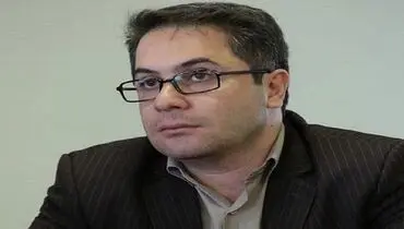 ممنوع شدن ارسال و دریافت مرسولات پستی از کشور هند تا اطلاع ثانوی