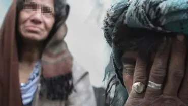 نگرانی از سونامی تریاکی شدن از ترس کرونا!
