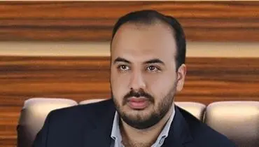 آزمون تیزهوشان ۹۹ با ۱۳ سؤال اشتباه و ۱۰ سؤال تکراری!