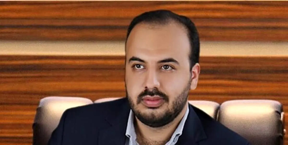 آزمون تیزهوشان ۹۹ با ۱۳ سؤال اشتباه و ۱۰ سؤال تکراری!