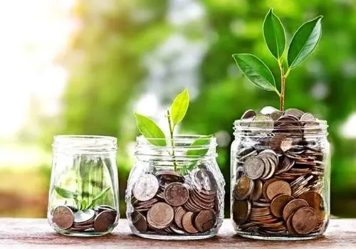 ترفند های خلاقانه برای پس انداز سریع را بشناسید