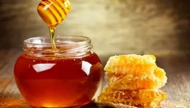 نتایج شگفت انگیز یک پژوهش درباره خواص عسل