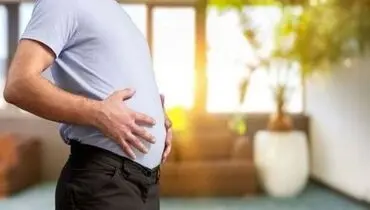 چربی سوزی با مصرف این نوشیدنی قبل از ورزش