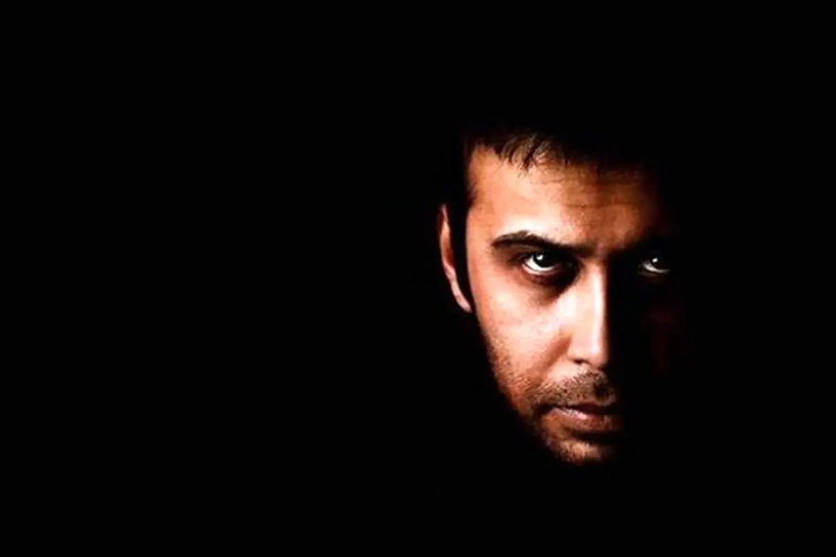 مذاکره محسن چاوشی با ستادهای انتخاباتی صحت دارد؟
