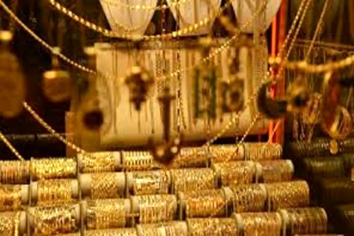 تغییر اندک قیمت سکه و طلا در بازار / سکه ۱۰ میلیون و ۵۰ هزار تومان+جدول