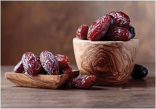 این خوراکی‌ها کلسترول بد را کاهش می‌دهند