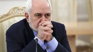 ادعای پسر کروبی درباره اطلاع از فایل صوتی ظریف