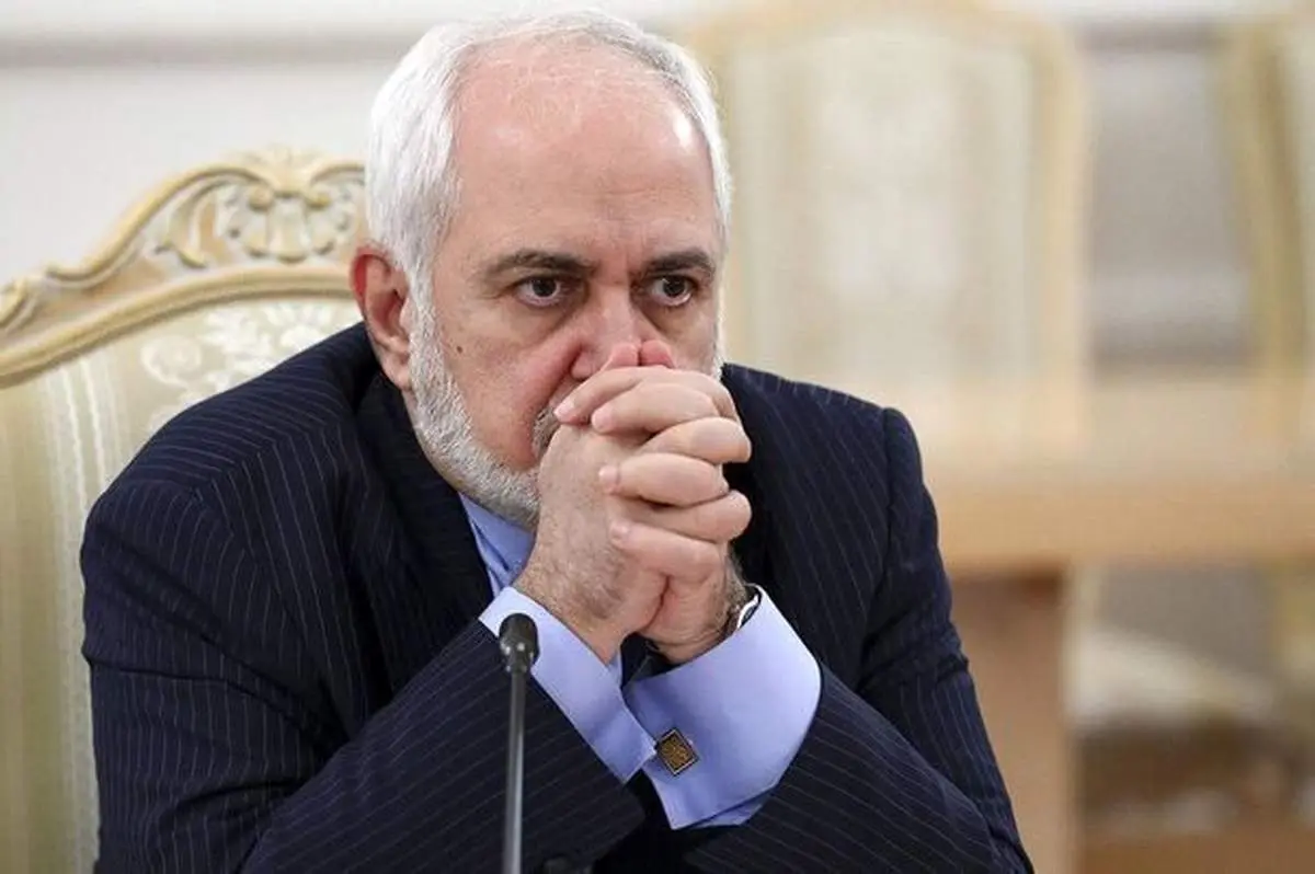 ادعای پسر کروبی درباره اطلاع از فایل صوتی ظریف
