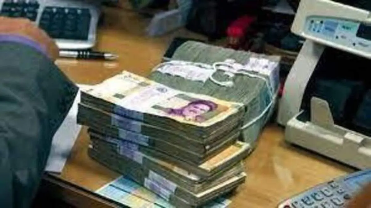 توضیح مقام بانک مرکزی در مورد دلایل برگشت تراکنش‌ها