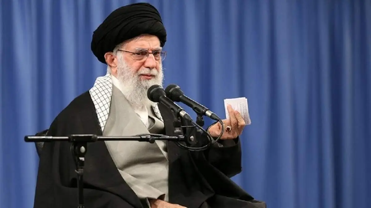 توصیه های رهبر انقلاب برای استفاده بهتر از ماه رمضان