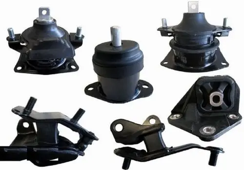 چرا بطری‌ ماءالشعیر سبز یا قهوه‌ای است؟