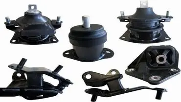 آشنایی با نحوه تعویض دسته گیربکس خودرو + عکس