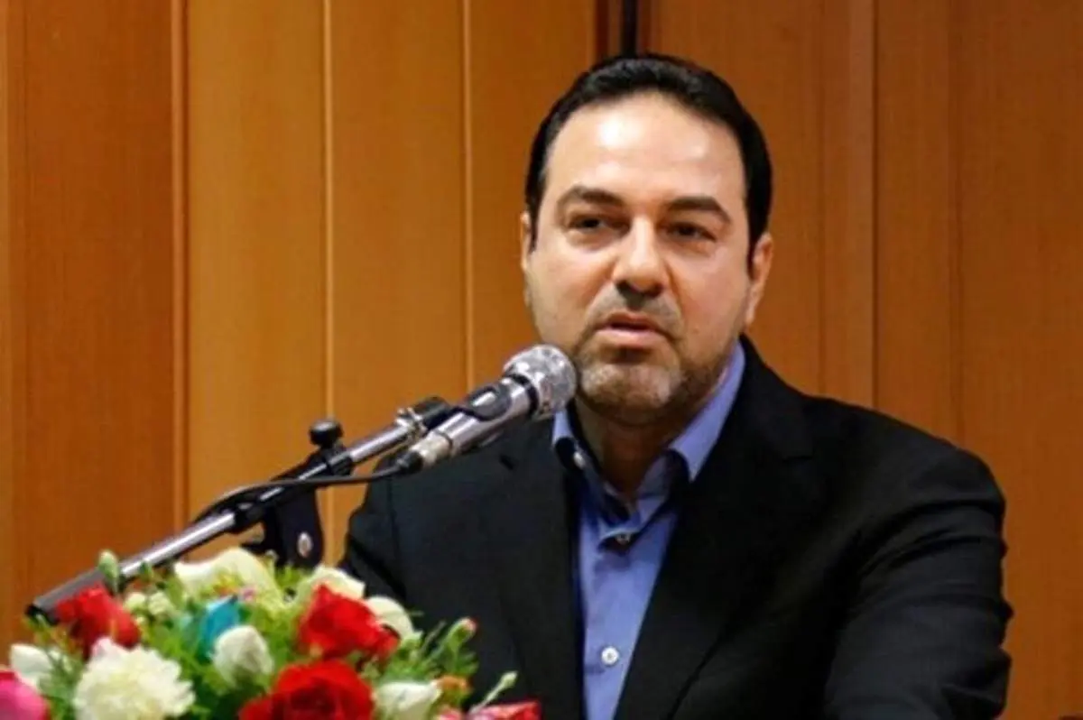 رئیسی: نیازی به مراجعه سالمندان بالای ۸۰ سال برای واکسن کرونا نیست