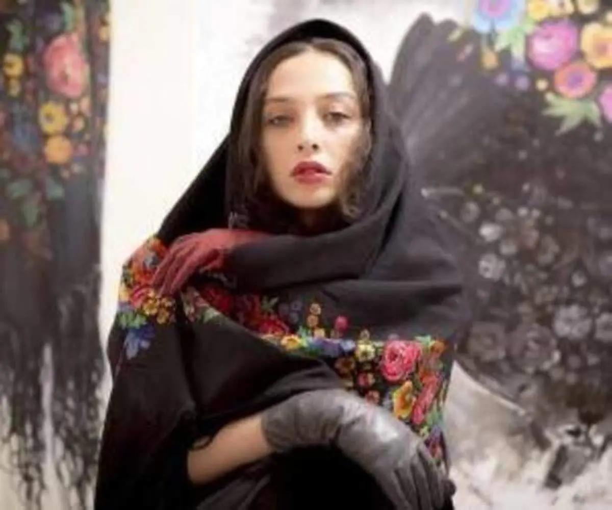 سوتی جنجالی و خبرساز «آناهیتا درگاهی» که باعث عذرخواهی‌اش شد+فیلم