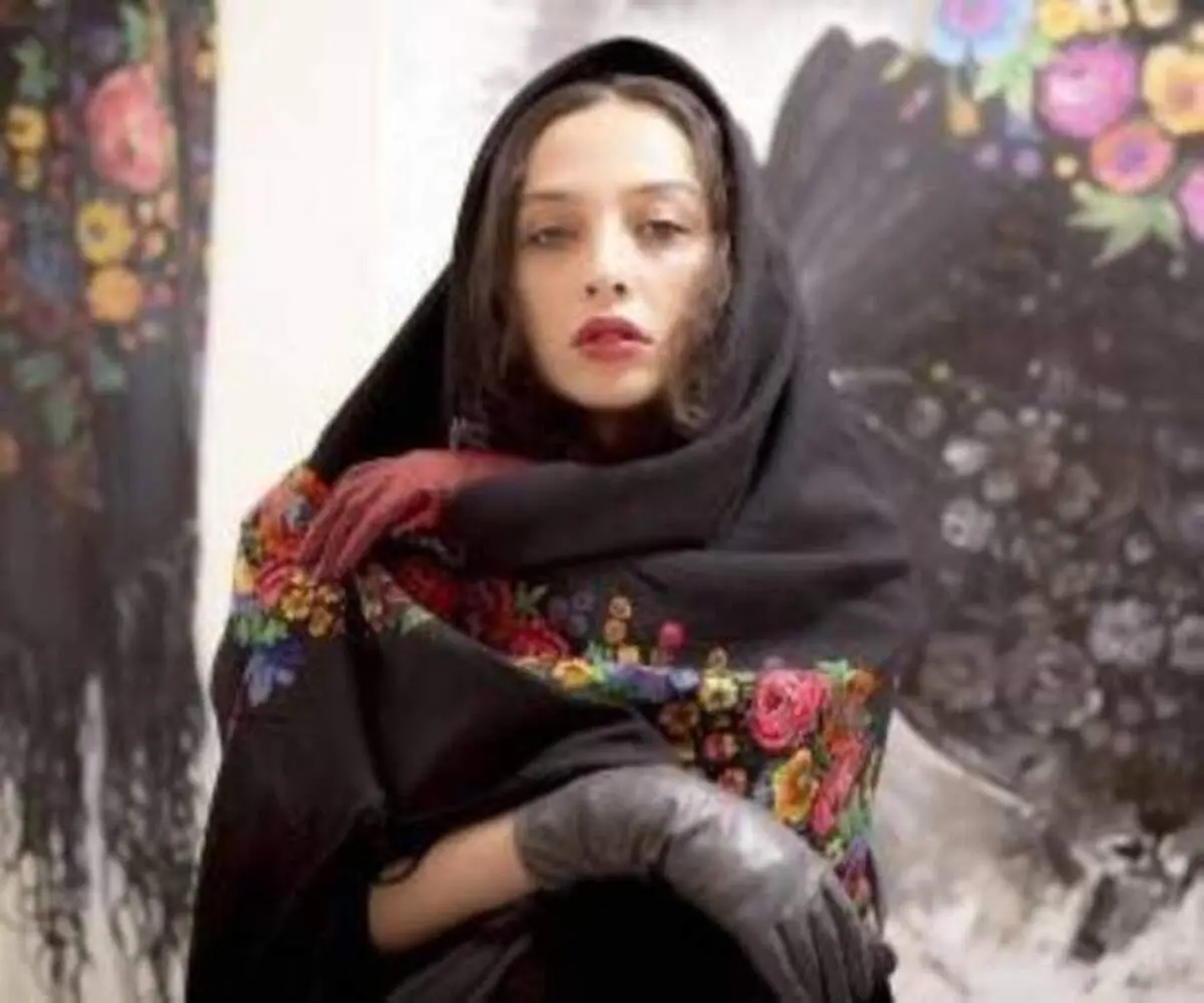 سوتی جنجالی و خبرساز «آناهیتا درگاهی» که باعث عذرخواهی‌اش شد+فیلم