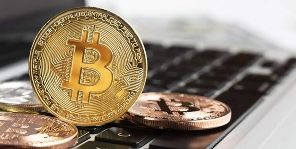 افت قیمت بیت کوین در معاملات امروز