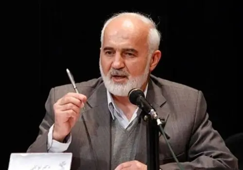  لایحه بودجه ۱۴۰۵ اصلاح می‌شود