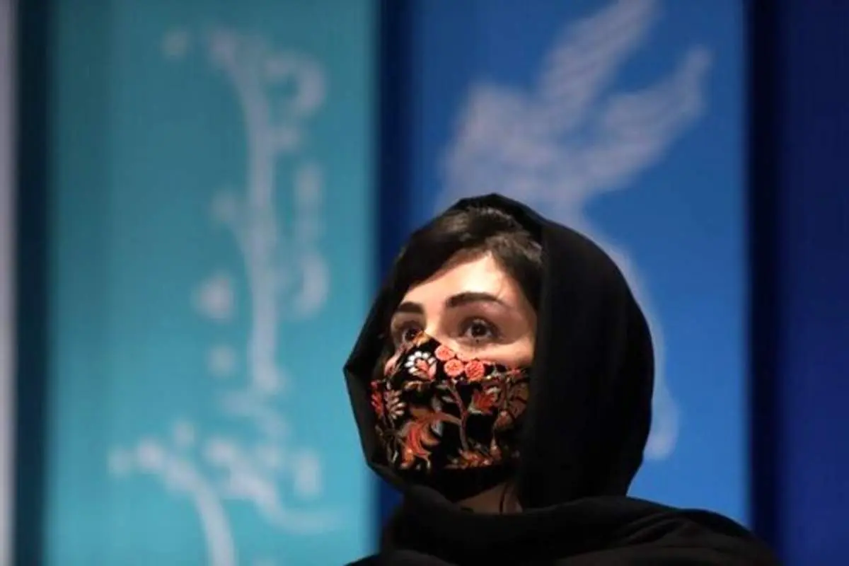 استراحت مطلق باران کوثری تا ۲ هفته