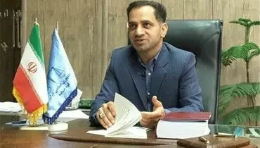 بازداشت ۱۰تروریست تکفیری در کرمان